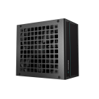 DeepCool PF350 350W 80+ White