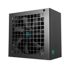 DeepCool Gamerstorm PF500X 500W 80+ Bronze