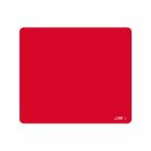 ATK Blaze XSoft eSport - Piros