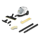 HAZ KARCHER Gőztisztító SC 4 EasyFix - 1.512-630.0