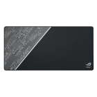 ASUS ROG Sheath BLK LTD egérpad