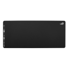 ROG Hone Ace XXL egérpad - Fekete