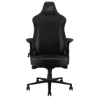 ASUS ROG Courser Core - Fekete