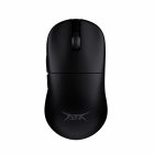 ATK Blazing Sky U2 PRO - Fekete