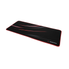 Rampage 300272 egérpad