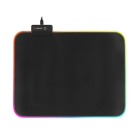 Rampage BLITZ RGB M - MP-23