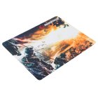 Rampage 300350 Egérpad