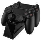 Rampage RP-PS4 Gamepad töltő