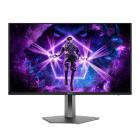 AOC AGON PRO AG326UD - Használt