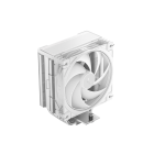 DeepCool AG400 G2 WH - Fehér