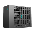 DeepCool Gamerstorm PS650G 650W 80+ Gold