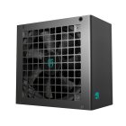 DEEPCOOL PF650X 650W 80+ Bronze