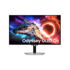 Samsung Odyssey OLED G8 LS32HG802SUXEN