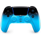 Sony PlayStation 5 HYPERPOP DualSense - RHYTHM BLUE