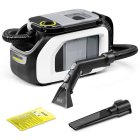 KARCHER SE 3 Compact - Szőnyeg és kárpittisztító