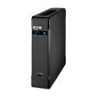 EATON 3P1700UD 3P Ellipse 1700 USB DIN