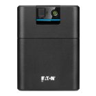 Eaton 5E2200UI Eaton 5E Gen2 UPS