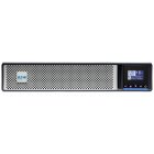 Eaton 5PX3000IRT2UG2 5PX Gen2 UPS