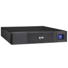 Eaton 5SC2200IRT 5SC UPS