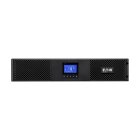 Eaton 9SX UPS 9SX1500IR