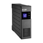 Eaton Ellipse PRO UPS ELP650IEC