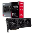 ASUS Prime Radeon RX 9070 GRE OC Edition 12GB GDDR6