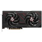 Sapphire Pulse Radeon RX9070 GRE OC 12GB DDR6
