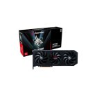 PowerColor Hellhound AMD Radeon RX 9070 GRE 12 GB GDDR6