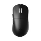 ATK Dragonfly Y9 Pro Max - Fekete