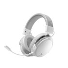 ATK N9 Pro - Fehér