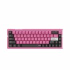 ATK RS6 Ultra Sakura Warrior UK - Rózsaszín-fekete