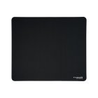 ATK X83 XSoft eSport - Fekete
