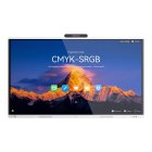 HUAWEI IdeaHub S3-86 - IHS3-86SA