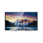 HUAWEI IdeaHub B3 IHB3-65SA