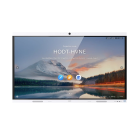 Huawei IdeaHub B2-86 - IHB2-86PU