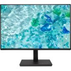 Acer Vero B247YGbmiprzx