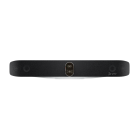 HP POLY STUDIO X72 ALL-IN-ONE VIDEO BAR