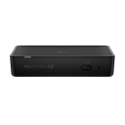 HP Poly Studio A2 Audio Bridge