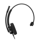 HP Poly Mission 415 Monaural Classic (Bulk)