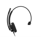 HP Poly Mission 415 Monaural Classic