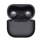 Huawei FreeClip 2 - Fekete