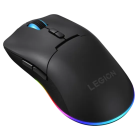 Lenovo M220 RGB Gaming Egér