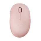 ASUS Fragrance Mouse MD101 Wireless - Rózsaszín
