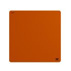 Fnatic Gear DASH2 MAX XL - Narancssárga
