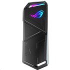 ASUS ROG STRIX Arion Lite