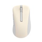 ASUS MD102 Wireless - Bézs