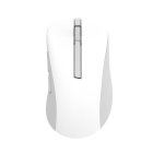 ASUS MD102 Wireless - Fehér