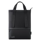 ASUS Vivobook 3in1 Bag