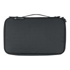 ROG Archer Tech Pouch BC1003 Táska