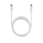 Asus LCA51 USB-C 100W - Fehér